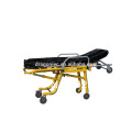 DW-S002 ambulance stretcher hospital equipment list